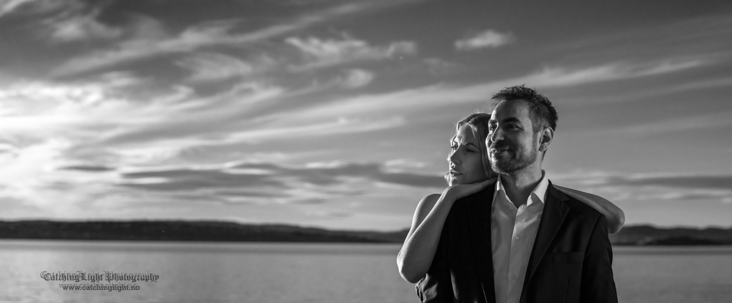 Catchinglight Photography & Art Bryllupsfoto